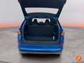 Skoda Kodiaq 1.5 TSI 110KW (150cv) DSG 4x2 Sportline Azul - thumbnail 10