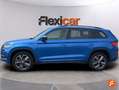 Skoda Kodiaq 1.5 TSI 110KW (150cv) DSG 4x2 Sportline Azul - thumbnail 7