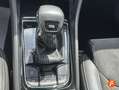 Skoda Kodiaq 1.5 TSI 110KW (150cv) DSG 4x2 Sportline Azul - thumbnail 21