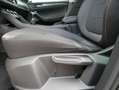 Skoda Kodiaq 1.4 TSI Ambition Business 7p. Weiß - thumbnail 18