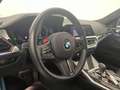 BMW M4 Coupé Competition xDrive Jaune - thumbnail 10