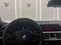 BMW M4 Coupé Competition xDrive Amarillo - thumbnail 26