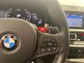 BMW M4 Coupé Competition xDrive Yellow - thumbnail 9