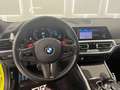 BMW M4 Coupé Competition xDrive Amarillo - thumbnail 42
