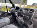 Renault Master 165.35 L3, Euro 6, Airco, Nav, Camera, Mobile offi Wit - thumbnail 24