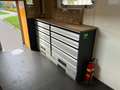 Renault Master 165.35 L3, Euro 6, Airco, Nav, Camera, Mobile offi Wit - thumbnail 8