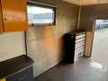 Renault Master 165.35 L3, Euro 6, Airco, Nav, Camera, Mobile offi Wit - thumbnail 6
