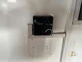 Renault Master 165.35 L3, Euro 6, Airco, Nav, Camera, Mobile offi Wit - thumbnail 11