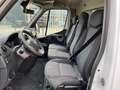 Renault Master 165.35 L3, Euro 6, Airco, Nav, Camera, Mobile offi Wit - thumbnail 26