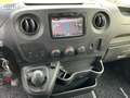 Renault Master 165.35 L3, Euro 6, Airco, Nav, Camera, Mobile offi Wit - thumbnail 27