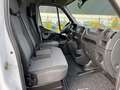 Renault Master 165.35 L3, Euro 6, Airco, Nav, Camera, Mobile offi Wit - thumbnail 25