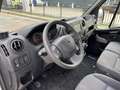 Renault Master 165.35 L3, Euro 6, Airco, Nav, Camera, Mobile offi Wit - thumbnail 23