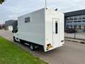 Renault Master 165.35 L3, Euro 6, Airco, Nav, Camera, Mobile offi Wit - thumbnail 18