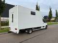 Renault Master 165.35 L3, Euro 6, Airco, Nav, Camera, Mobile offi Wit - thumbnail 20