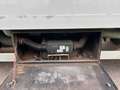 Renault Master 165.35 L3, Euro 6, Airco, Nav, Camera, Mobile offi Wit - thumbnail 12