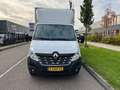 Renault Master 165.35 L3, Euro 6, Airco, Nav, Camera, Mobile offi Wit - thumbnail 13