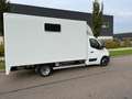 Renault Master 165.35 L3, Euro 6, Airco, Nav, Camera, Mobile offi Wit - thumbnail 21