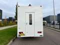 Renault Master 165.35 L3, Euro 6, Airco, Nav, Camera, Mobile offi Wit - thumbnail 4