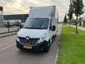 Renault Master 165.35 L3, Euro 6, Airco, Nav, Camera, Mobile offi Wit - thumbnail 15