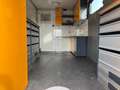 Renault Master 165.35 L3, Euro 6, Airco, Nav, Camera, Mobile offi Wit - thumbnail 5