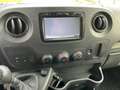 Renault Master 165.35 L3, Euro 6, Airco, Nav, Camera, Mobile offi Wit - thumbnail 28