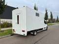 Renault Master 165.35 L3, Euro 6, Airco, Nav, Camera, Mobile offi Wit - thumbnail 19
