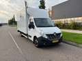 Renault Master 165.35 L3, Euro 6, Airco, Nav, Camera, Mobile offi Wit - thumbnail 16