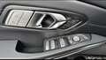 BMW Active Hybrid 3 BMW 330e  XDrive G21 M-Packet Pro Vollaustattung! Weiß - thumbnail 8