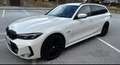 BMW Active Hybrid 3 BMW 330e  XDrive G21 M-Packet Pro Vollaustattung! Weiß - thumbnail 4
