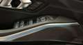 BMW Active Hybrid 3 BMW 330e  XDrive G21 M-Packet Pro Vollaustattung! Weiß - thumbnail 14