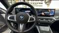 BMW Active Hybrid 3 BMW 330e  XDrive G21 M-Packet Pro Vollaustattung! Weiß - thumbnail 6