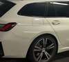 BMW Active Hybrid 3 BMW 330e  XDrive G21 M-Packet Pro Vollaustattung! Weiß - thumbnail 17
