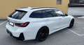 BMW Active Hybrid 3 BMW 330e  XDrive G21 M-Packet Pro Vollaustattung! Weiß - thumbnail 5