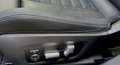BMW Active Hybrid 3 BMW 330e  XDrive G21 M-Packet Pro Vollaustattung! Weiß - thumbnail 11