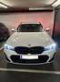 BMW Active Hybrid 3 BMW 330e  XDrive G21 M-Packet Pro Vollaustattung! Weiß - thumbnail 1