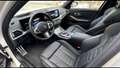 BMW Active Hybrid 3 BMW 330e  XDrive G21 M-Packet Pro Vollaustattung! Weiß - thumbnail 7