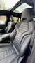 BMW Active Hybrid 3 BMW 330e  XDrive G21 M-Packet Pro Vollaustattung! Weiß - thumbnail 12