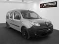 Renault Kangoo 110 | MAXI | Grau - thumbnail 4