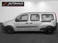 Renault Kangoo 110 | GEPFLEGTER ZUSTAND | Grau - thumbnail 2