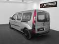 Renault Kangoo 110 | MAXI | Grau - thumbnail 3