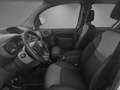 Renault Kangoo 110 | MAXI | Grau - thumbnail 7