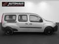 Renault Kangoo 110 | MAXI | Grau - thumbnail 5