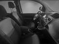 Renault Kangoo 110 | GEPFLEGTER ZUSTAND | Grau - thumbnail 8