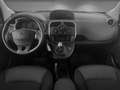 Renault Kangoo 110 | MAXI | Grau - thumbnail 9