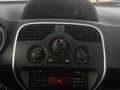 Renault Kangoo 110 | MAXI | Grau - thumbnail 13