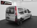Renault Kangoo 110 | GEPFLEGTER ZUSTAND | Grau - thumbnail 6