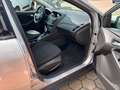 Ford Focus 1,5 TDCI Cool & Connect*2.HAND*KLIMA*AHK* Plateado - thumbnail 24