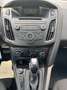 Ford Focus 1,5 TDCI Cool & Connect*2.HAND*KLIMA*AHK* Plateado - thumbnail 21