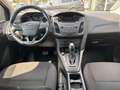 Ford Focus 1,5 TDCI Cool & Connect*2.HAND*KLIMA*AHK* Plateado - thumbnail 18
