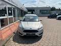 Ford Focus 1,5 TDCI Cool & Connect*2.HAND*KLIMA*AHK* Plateado - thumbnail 4